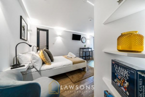 Cosy Living by Lawsons